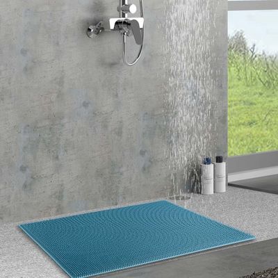 Mua Thảm tắm chống trượt và chống ngã bằng silicon vô hại cho trẻ em và người già trong phòng tắm online manufacture