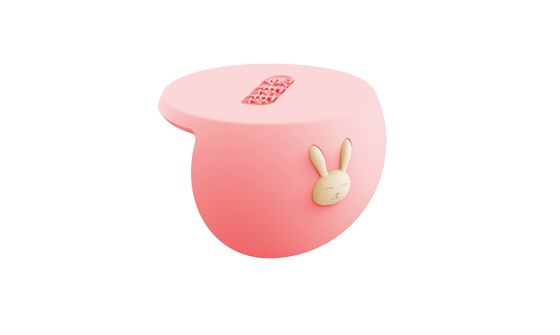 Mua Góc bàn chống va chạm hoạt hình dễ thương và ngộ nghĩnh dành cho trẻ em Góc bảo vệ bằng silicon chống va chạm online manufacture