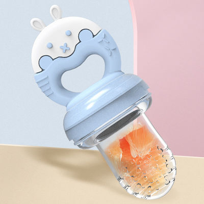 Mua Thiết bị nghiền răng silicone loại thực phẩm online manufacture