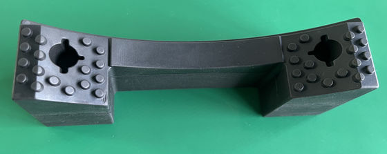 Mua Các bộ phận cao su silicone tùy chỉnh cho các sản phẩm công nghiệp và y tế trong các nhà máy online manufacture