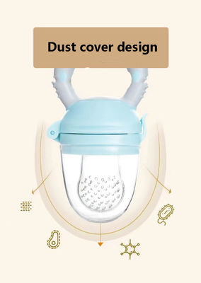 Mua Đồ chơi silicone dạng lỏng siêu mềm dành cho bà mẹ và trẻ sơ sinh online manufacture