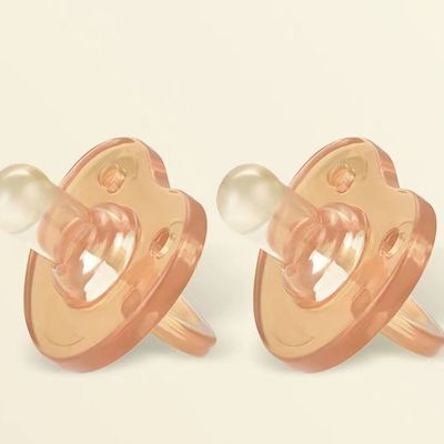 Mua Đèn nhẹ Baby Silicone búp bê Đồ chơi Baby ngủ thoải mái Mẹ và trẻ em cung cấp búp bê online manufacture