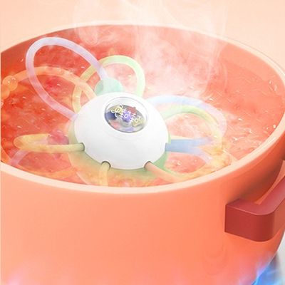 Mua Răng Trẻ Em Cấp Thực Phẩm Silicone Gậy Mài Răng Cho Trẻ Sơ Sinh Đồ Chơi Nhai Được online manufacture