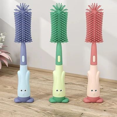 Mua Sơn giày giày giày giày giày giày giày giày giày giày giày giày giày giày giày giày giày giày giày giày giày giày giày giày giày giày giày giày giày giày giày giày giày giày giày giày giày giày giày giày giày giày giày giày giày giày giày giày giày giày giày giày giày giày giày giày giày giày giày giày giày giày giày giày giày giày giày giày giày giày giày giày giày giày giày giày giày giày giày giày giày giày giày giày giày giày giày giày giày giày giày giày giày giày giày giày giày giày giày g online manufacture