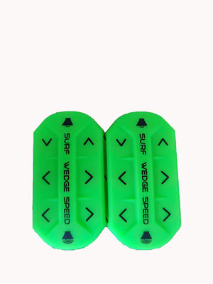 Mua OEM nút bàn phím silicone Matte / Glossy / Textured Custom nút silicone online manufacture