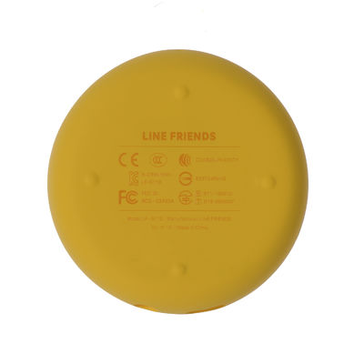 Mua Tùy chỉnh âm thanh Bluetooth Tùy chỉnh phụ kiện silicone Thiết bị loa Bộ phận silicone Tùy chỉnh online manufacture