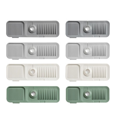 Mua Máy rửa chén bồn rửa chén xà phòng Xốp ốc ốc ốc ốc ốc ốc ốc ốc online manufacture
