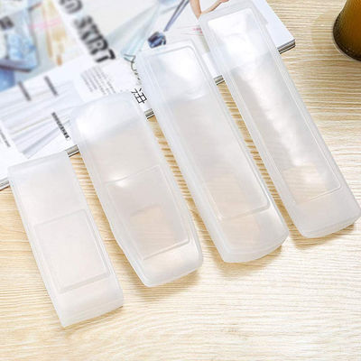 Ứng dụng bảo vệ điều khiển từ xa phù hợp cho bảo vệ silicone bền của TV điều hòa không khí