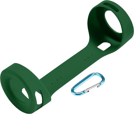 Phụ kiện bảo vệ loa Bluetooth chống nước và không độc hại bằng silicon Phụ kiện bảo vệ loa chống va chạm