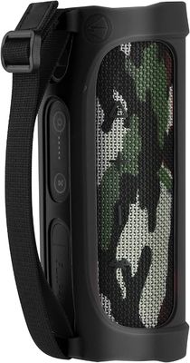 Vali silicon bảo vệ loa di động Loa Bluetooth silicone rỗng phụ kiện tay áo bảo vệ