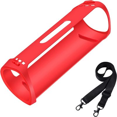 Gói bảo vệ loa chống va chạm bằng silicon cho loa Bluetooth Jbl