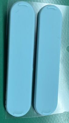 Phụ kiện silicon hấp thụ sốc và giảm tiếng ồn cho loa gắn trên sàn