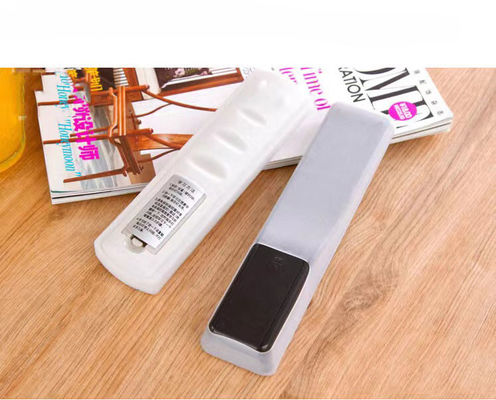 Điều khiển từ xa TV tùy chỉnh nắp bảo vệ silicone điều hòa không khí bộ điều khiển máy chiếu nắp bảo vệ silicone