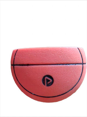 Vỏ bảo vệ silicone logo tùy chỉnh cho tai nghe không dây Huawei FreeBuds 4E