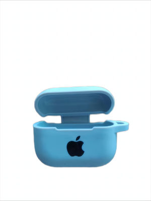 Khả năng tùy chỉnh kiểu bảo vệ Khả năng bảo vệ phụ kiện tai nghe Bluetooth không dây