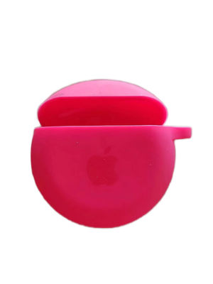 Tùy chỉnh Ứng dụng bảo vệ silicone phổ biến cho tai nghe không dây chống trượt