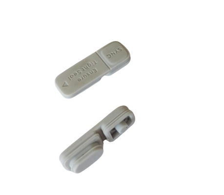 Phụ kiện sản phẩm silicone tùy chỉnh OEM / ODM Thiết kế khuôn Khóa phím tùy chỉnh và âm thanh Màn phím silicone