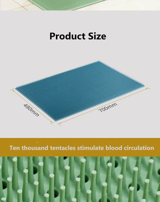 tên