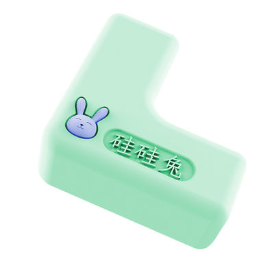 tên