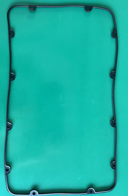 tên