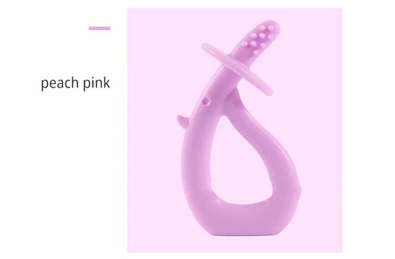 tên