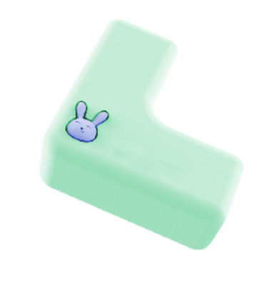 tên