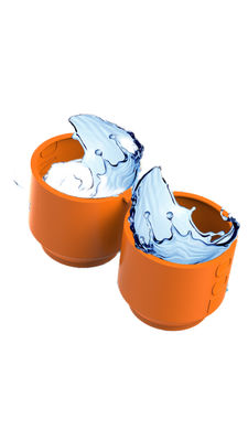 tên