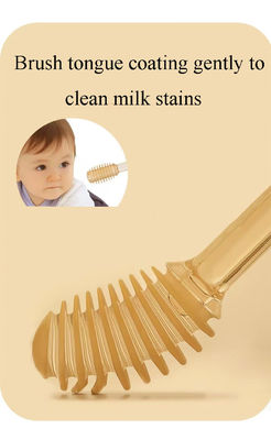 tên