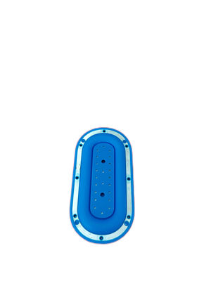 tên