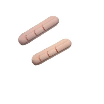 tên