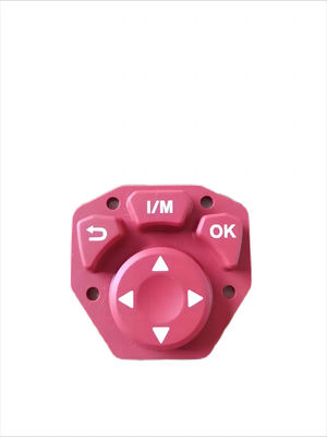 tên