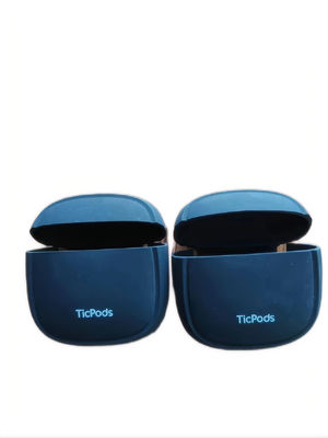 tên