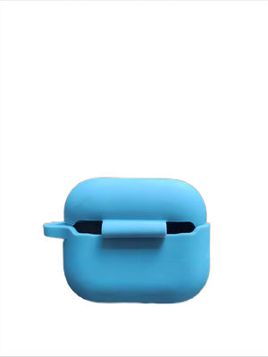 tên