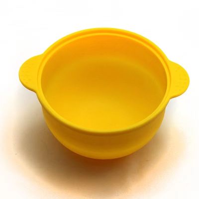 tên