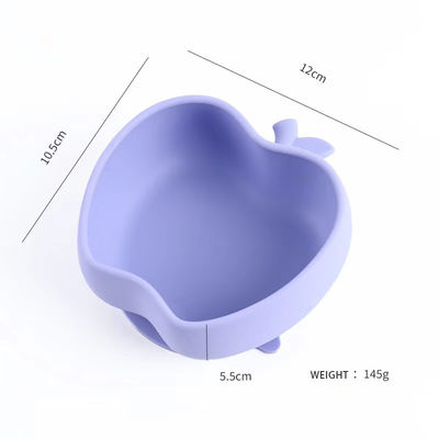 tên