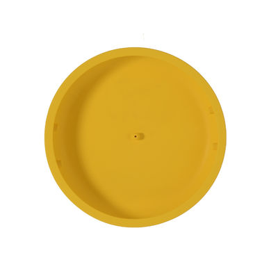 tên