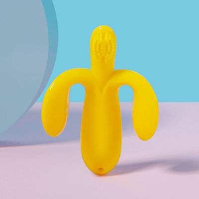 tên