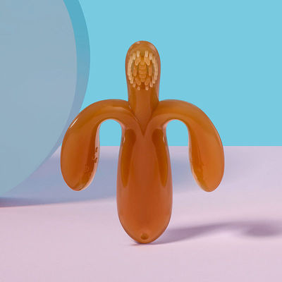 tên