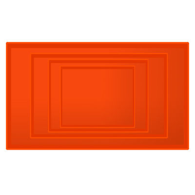 tên