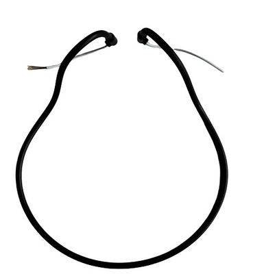 tên
