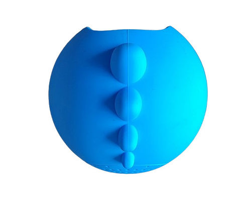 tên