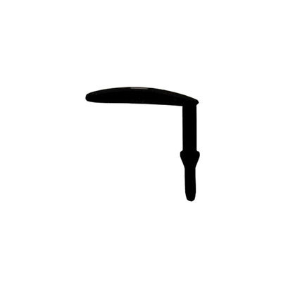 tên