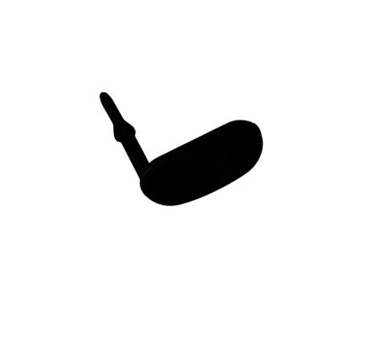tên