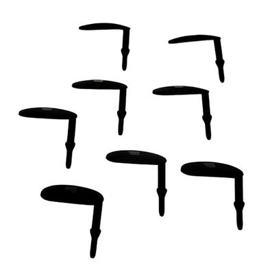 tên