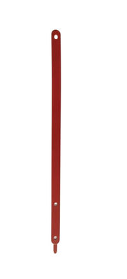 tên