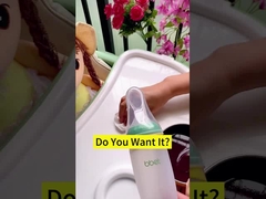 Đồ chơi mọc răng bằng silicon