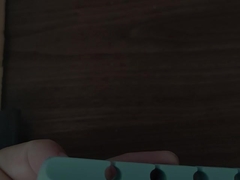 Lưu trữ cáp dữ liệu, quản lý cáp máy tính để bàn, cố định cáp sạc, trung tâm silicone đầu giường