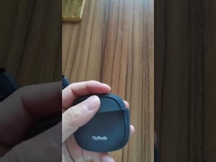 Vỏ bảo vệ silicone tai nghe Bluetooth