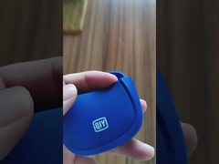 Vỏ bảo vệ tai nghe Bluetooth