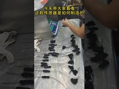 Thermometer Probe Thịt tương thích với Thermador, Bosch, BSH Range Stove, Oven, Grill, Baker,Replac